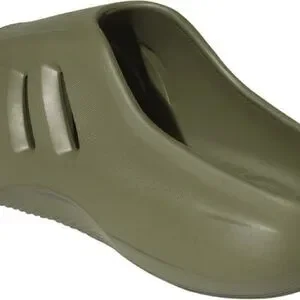 adidas | Shoes | Adidas New Crocs Adifom Iiinfinity Unisex  display picture 3